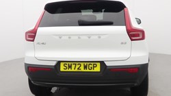 2023 (72) VOLVO XC40 2.0 B3P Plus Dark 5dr Auto 5684028