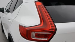 2023 (72) VOLVO XC40 2.0 B3P Plus Dark 5dr Auto 5683919