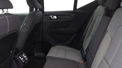 2023 (72) VOLVO XC40 2.0 B3P Plus Dark 5dr Auto 5683930
