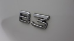 2023 (72) VOLVO XC40 2.0 B3P Plus Dark 5dr Auto 5683921