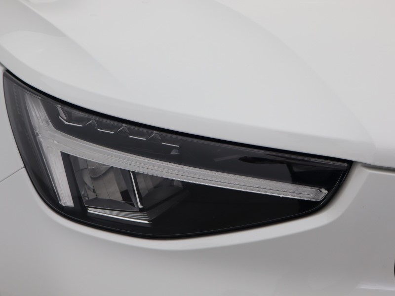 2023 (72) VOLVO XC40 2.0 B3P Plus Dark 5dr Auto 5683914