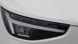 2023 (72) VOLVO XC40 2.0 B3P Plus Dark 5dr Auto 5683914