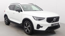2023 (72) VOLVO XC40 2.0 B3P Plus Dark 5dr Auto 5684027