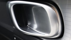2023 (72) VOLVO XC40 2.0 B3P Plus Dark 5dr Auto 5683934