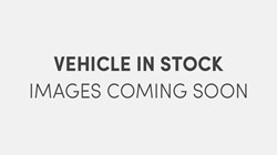 2023 (72) VOLVO XC40 2.0 B3P Plus Dark 5dr Auto 5671175