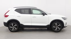 2023 (72) VOLVO XC40 2.0 B3P Plus Dark 5dr Auto 5684030