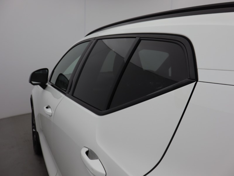 2023 (72) VOLVO XC40 2.0 B3P Plus Dark 5dr Auto 5683925