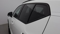 2023 (72) VOLVO XC40 2.0 B3P Plus Dark 5dr Auto 5683925