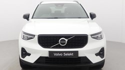 2023 (72) VOLVO XC40 2.0 B3P Plus Dark 5dr Auto 5684026