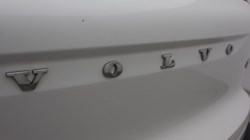 2023 (72) VOLVO XC40 2.0 B3P Plus Dark 5dr Auto 5683920