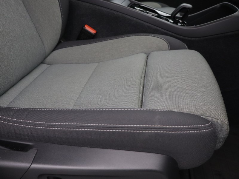 2023 (72) VOLVO XC40 2.0 B3P Plus Dark 5dr Auto 5683939