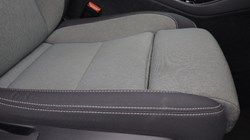 2023 (72) VOLVO XC40 2.0 B3P Plus Dark 5dr Auto 5683939