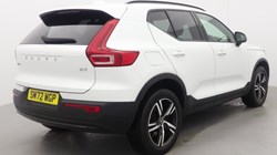 2023 (72) VOLVO XC40 2.0 B3P Plus Dark 5dr Auto 5684032