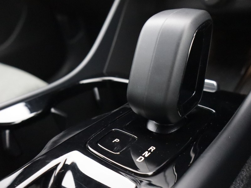 2023 (72) VOLVO XC40 2.0 B3P Plus Dark 5dr Auto 5683963