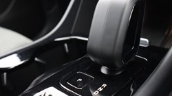 2023 (72) VOLVO XC40 2.0 B3P Plus Dark 5dr Auto 5683963