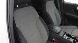 2023 (72) VOLVO XC40 2.0 B3P Plus Dark 5dr Auto 5683940