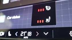 2023 (72) VOLVO XC40 2.0 B3P Plus Dark 5dr Auto 5683959