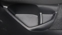2023 (72) VOLVO XC40 2.0 B3P Plus Dark 5dr Auto 5683945