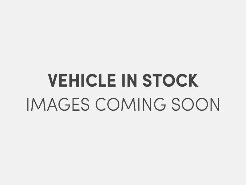 2022 (22) VOLVO XC40 2.0 B3P Plus Dark 5dr Auto