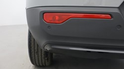 2025 (25) VOLVO XC40 2.0 B4P Plus Dark 5dr Auto *VAT QUALIFYING* 5701631