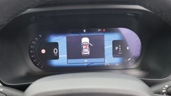 2025 (75) VOLVO XC40 2.0 B4P Plus Dark 5dr Auto 5693853