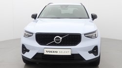 2025 (75) VOLVO XC40 2.0 B4P Plus Dark 5dr Auto 5693809