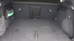 2025 (75) VOLVO XC40 2.0 B4P Plus Dark 5dr Auto 5693824