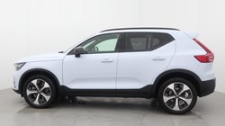 2025 (75) VOLVO XC40 2.0 B4P Plus Dark 5dr Auto 5693812