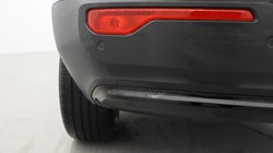 2025 (75) VOLVO XC40 2.0 B4P Plus Dark 5dr Auto 5693826