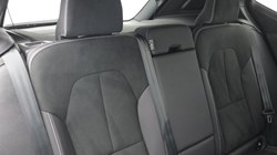 2025 (75) VOLVO XC40 2.0 B4P Plus Dark 5dr Auto 5693847