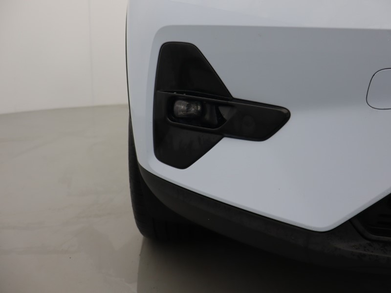 2025 (75) VOLVO XC40 2.0 B4P Plus Dark 5dr Auto 5693819