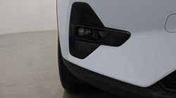 2025 (75) VOLVO XC40 2.0 B4P Plus Dark 5dr Auto 5693819