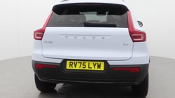 2025 (75) VOLVO XC40 2.0 B4P Plus Dark 5dr Auto 5693811