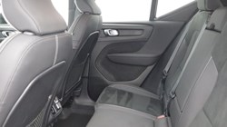 2025 (75) VOLVO XC40 2.0 B4P Plus Dark 5dr Auto 5693831