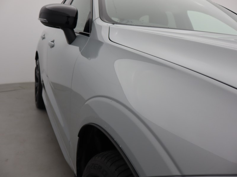 2026 (75) VOLVO XC60 2.0 B5P Plus Black Edition 5dr AWD Geartronic 5687803