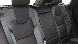 2026 (75) VOLVO XC60 2.0 B5P Plus Black Edition 5dr AWD Geartronic 5687833