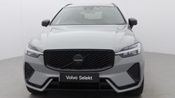 2026 (75) VOLVO XC60 2.0 B5P Plus Black Edition 5dr AWD Geartronic 5687790