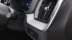 2026 (75) VOLVO XC60 2.0 B5P Plus Black Edition 5dr AWD Geartronic 5687823