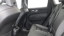 2026 (75) VOLVO XC60 2.0 B5P Plus Black Edition 5dr AWD Geartronic 5687817