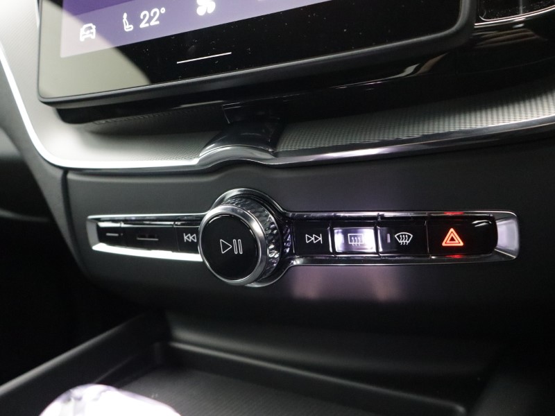 2026 (75) VOLVO XC60 2.0 B5P Plus Black Edition 5dr AWD Geartronic 5687851