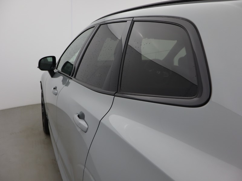 2026 (75) VOLVO XC60 2.0 B5P Plus Black Edition 5dr AWD Geartronic 5687813