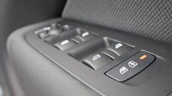 2026 (75) VOLVO XC60 2.0 B5P Plus Black Edition 5dr AWD Geartronic 5687820