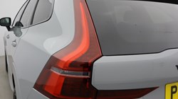 2026 (75) VOLVO XC60 2.0 B5P Plus Black Edition 5dr AWD Geartronic 5687804