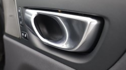 2026 (75) VOLVO XC60 2.0 B5P Plus Black Edition 5dr AWD Geartronic 5687821
