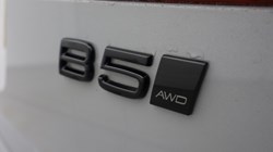 2026 (75) VOLVO XC60 2.0 B5P Plus Black Edition 5dr AWD Geartronic 5687806