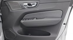 2026 (75) VOLVO XC60 2.0 B5P Plus Black Edition 5dr AWD Geartronic 5687818