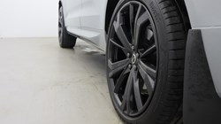 2026 (75) VOLVO XC60 2.0 B5P Plus Black Edition 5dr AWD Geartronic 5687815