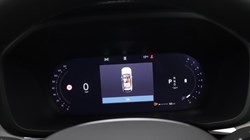 2026 (75) VOLVO XC60 2.0 B5P Plus Black Edition 5dr AWD Geartronic 5687842