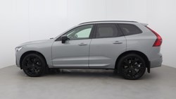 2026 (75) VOLVO XC60 2.0 B5P Plus Black Edition 5dr AWD Geartronic 5687910