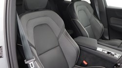 2026 (75) VOLVO XC60 2.0 B5P Plus Black Edition 5dr AWD Geartronic 5687827